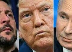 Ucraina, ok di Kiev ad accordo di pace: ma Mosca frena. Trump invia Witkoff da Putin