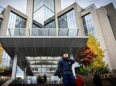 Ucraina, ondata di droni sulla Russia: colpita raffineria e impianto chimico