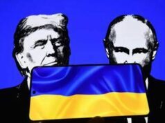 Ucraina, richieste Russia troppo rigide: ecco perché Trump ha fermato il summit con Putin