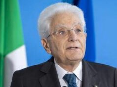 Ue, Mattarella: “Baluardo democrazia e Stato di diritto. Carenza azione comune adeguata indebolisce tutti”