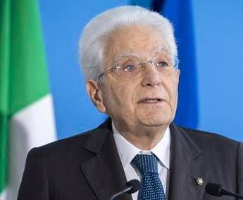 Ue, Mattarella: “Baluardo democrazia e Stato di diritto. Carenza azione comune adeguata indebolisce tutti”