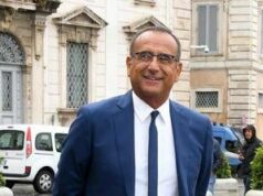 Ultimo Sanremo per Carlo Conti? “Cinque edizioni possono bastare”