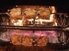 Unaitalia, nel 2024 carni bianche superano 22 kg pro capite in Italia, +3,7%