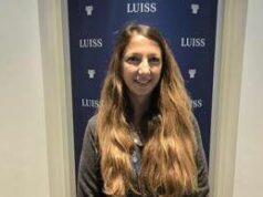 Università, Culosi (Cisco Italia): “Career Day Luiss momento di incontro e di ascolto”