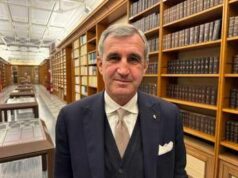 Università, Fise: “Con uomo e ambiente anche cavallo entri in programma One Health”