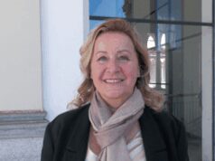 Università, Pravettoni (UniMi): “Agorà della psicologia è racconto oltre il disagio”