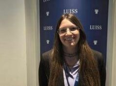 Università, Sgambati (Intesa Sp): “Career Day Luiss per conoscere le ambizioni dei candidati”