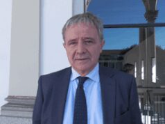 Università, Vago (UniMi): “Agorà della psicologia completa filiera formativa”