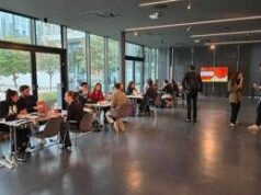 Università, il Career Day Luiss sbarca a Milano: i talenti dell’ateneo romano incontrano le imprese