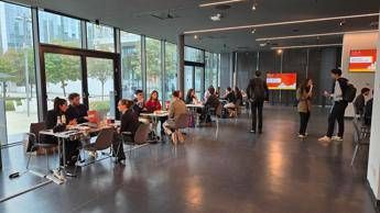 Università, il Career Day Luiss sbarca a Milano: i talenti dell’ateneo romano incontrano le imprese