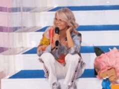 Uomini e Donne, oggi il confronto tra Ciro-Gianmarco-Cristina. E Martina?