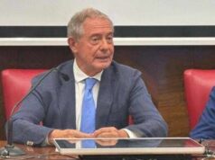 Urso a Unaitalia: “Maggiorazione ammortamenti e credito imposta acquisti 4.0”