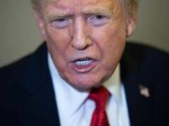 Usa, Trump annuncia: “Riprenderemo test armi nucleari”