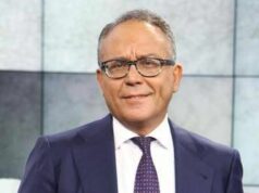 Varriale: “Lei folle di gelosia, mi distruggeva casa ma non l’ho toccata”