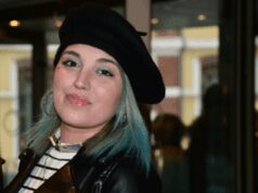 Veronica Satti: “Ho un disturbo bordeline, da mio padre Bobby nemmeno una chiamata”