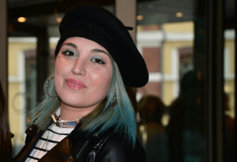Veronica Satti: “Ho un disturbo bordeline, da mio padre Bobby nemmeno una chiamata”