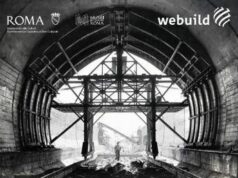 Webuild, Evolutio: 120 anni d’Italia raccontati attraverso le sue infrastrutture