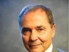 Welfare, Cardoni (Federmanager): “Premio Global Welfare riconosce coerenza nostre iniziative”