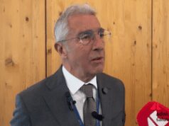 Zappia (Sin): “Prevenzione riduce rischio del 40-45% malattie neurodegenerative”