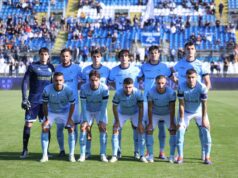 L’AlbinoLeffe esce sconfitto dal Rigamonti ma gioca alla pari con l’Union Brescia AlbinoLeffe