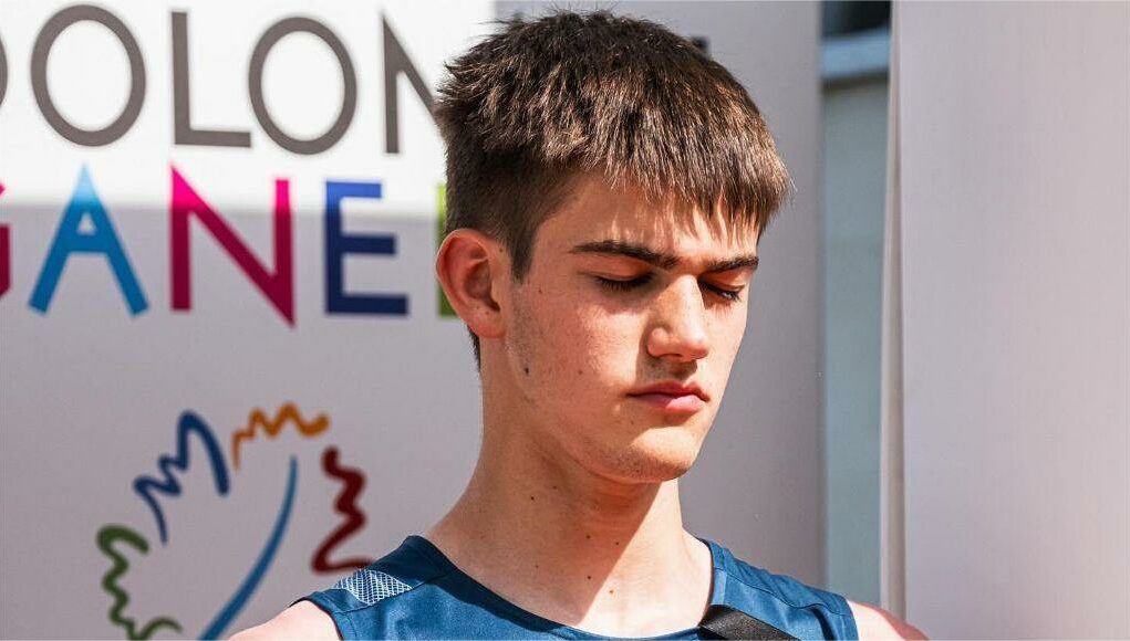 Alessandro Corna