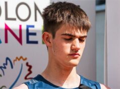 Alessandro Corna