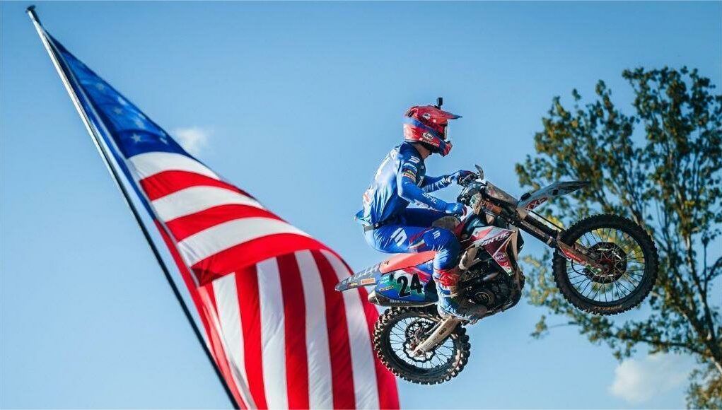 Motocross delle Nazioni