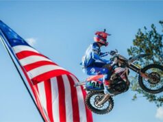 Motocross delle Nazioni