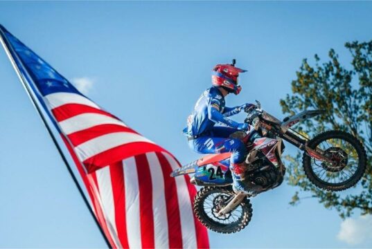 Motocross delle Nazioni