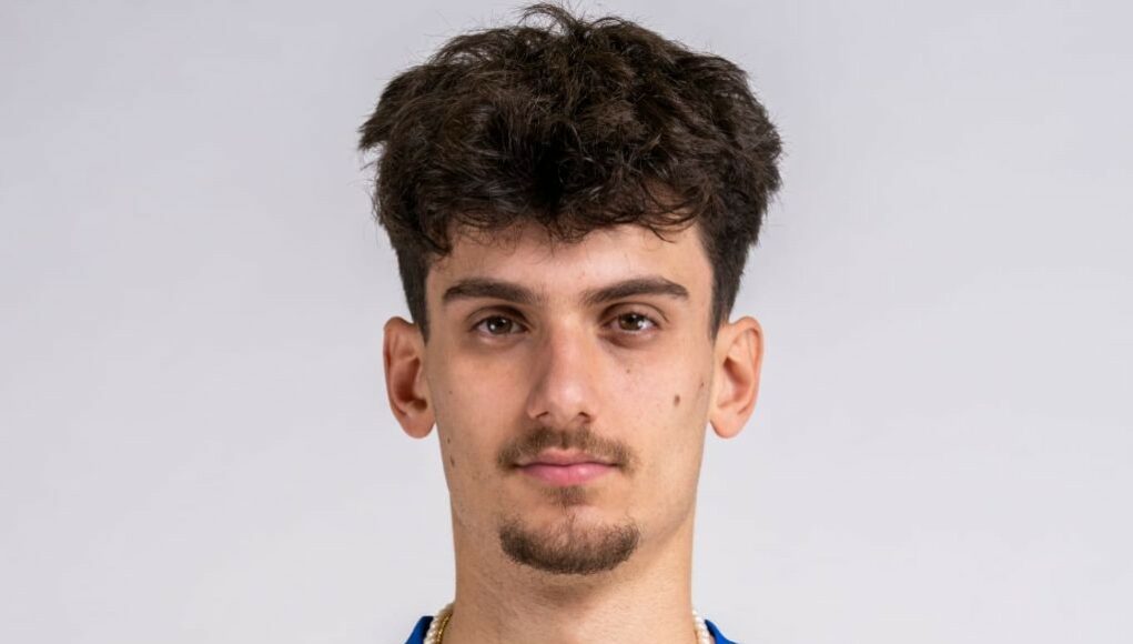 Andrea Loro
