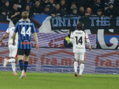 Udinese-Atalanta, turnover fondamentale per affrontare tante partite ravvicinate Atalanta