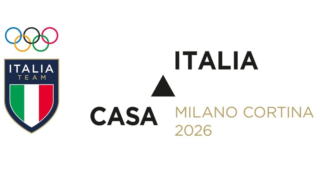 Casa Italia
