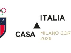 Casa Italia