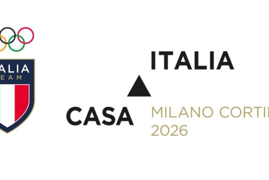 Casa Italia