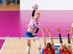 CBL Costa Volpino