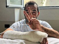 Danilo Petrucci