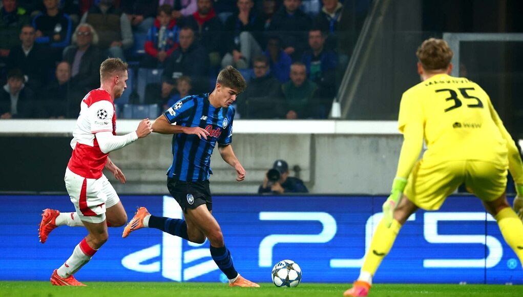 de ketelaere Atalatna