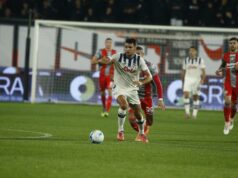 Atalanta-Milan, la grande incognita Atalanta