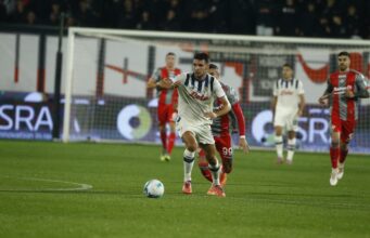 Atalanta-Milan, la grande incognita Atalanta