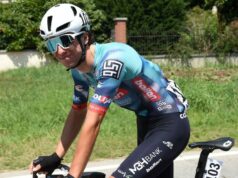 Edoardo Cipollini