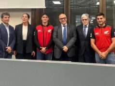 Convegno Endur0