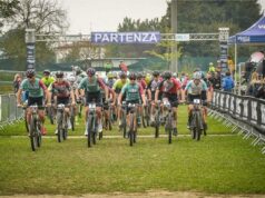 Granfondo degli Angeli