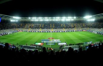 Italia-Israele