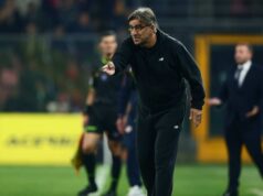 Criticano, ma Juric dove ha sbagliato? Atalanta