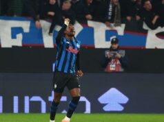 Atalanta, Ademola santo subito. Juric, alle domande si risponde Atalanta