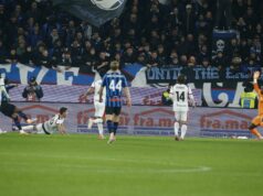 Le pagelle di Atalanta-Milan. Lookman ritrova il gol, ma non si va oltre il pari Atalanta