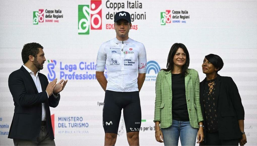 Coppa Italia delle Regioni