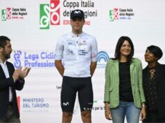 Coppa Italia delle Regioni