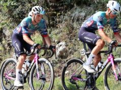 Giro del Veneto Under 23