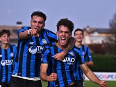 Atalanta U23
